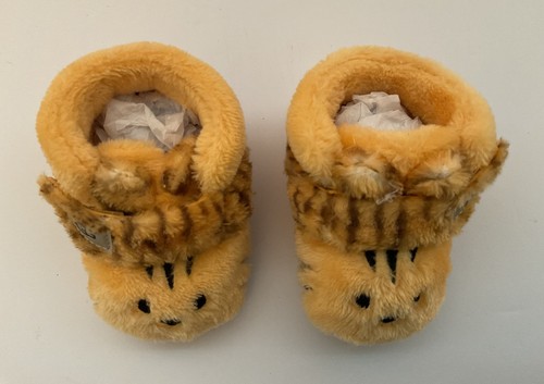 Scarpe bambino slip ugg - scarpe, slip-on