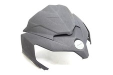 BENELLI TRK 502X 2021 2025