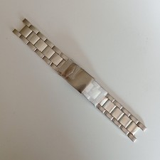 Sector mm bracciale - sector,,