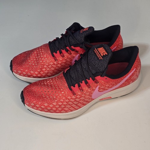Scarpe nike air zoom pegasus - air,