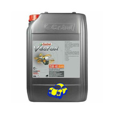 Castrol Vecton SAE 15W40