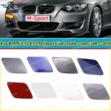 For 2007 2010 bmw - bmw, 320i