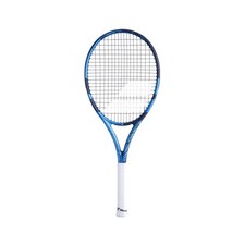 Babolat pure drive lite 2023 - babolat,