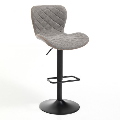 Tomasucci sgabello bar - , diamond