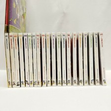 GLI ANNI D'ORO DI TOPOLINO 1/38 COMPLETA- TUTTI BLISTERATI GAZZETTA SPORT [BO-1]