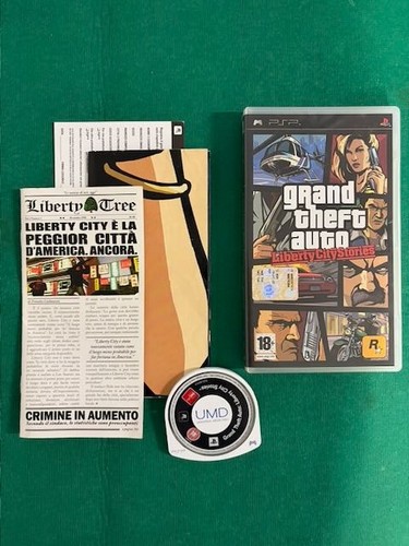 Grand theft auto - grand, city
