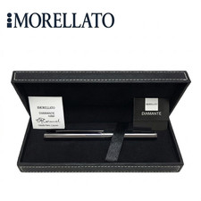 PENNA A PUNTA FINE 0.5 MM