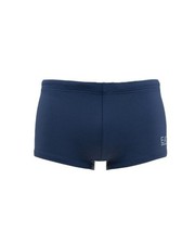 Costume Uomo Ea7 Emporio