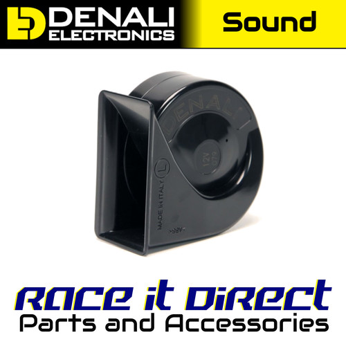 Dentt 10200 denali - dentt-sb.10200.b,