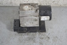 CENTRALINA ABS PER SAAB 9-3