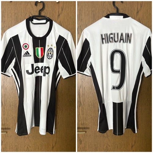 Maglia juventus - tg,