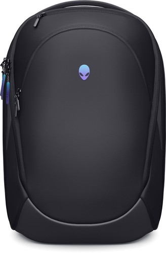 Alienware aw7825p 18 - alienware, [18]