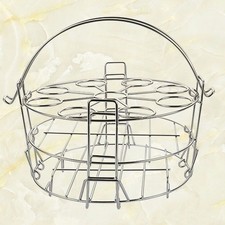  Cestello Vapore Accessori Per