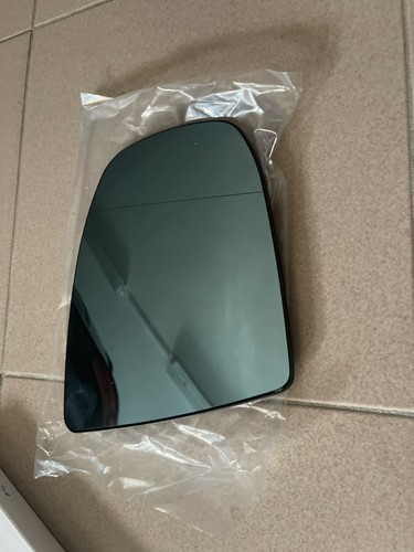 51167174980 vetro specchietto - 51167174980,
