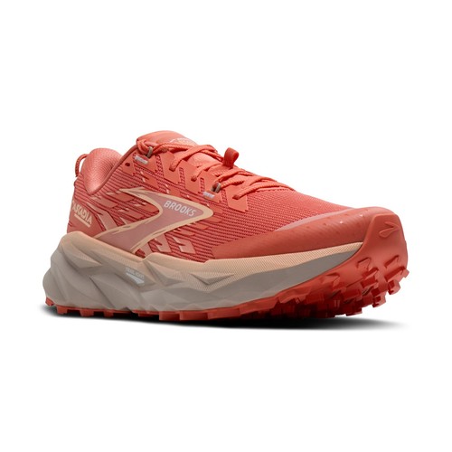 Brooks cascadia scarpe - cascadia, 19