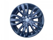 RANGE ROVER SPORT II (L494)