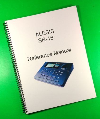 Manuale uso per - d'uso, batteria