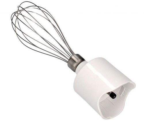 Kenwood frullatore manuale - kenwood,