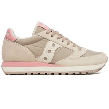 Saucony jazz original donna - saucony,