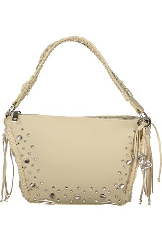 Desigual borsa donna - desigual,