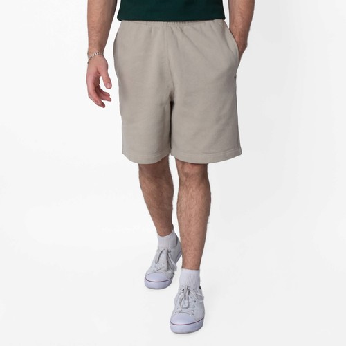 Pantaloncini burberry - pantaloncini,