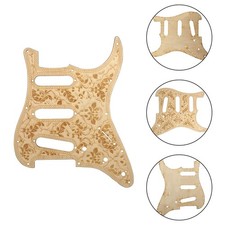 Battipenna AeFor SThetic 11