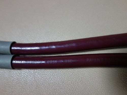 Cardas rca pin cavo - rca,