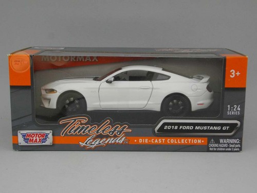 Ford mustang - ford,