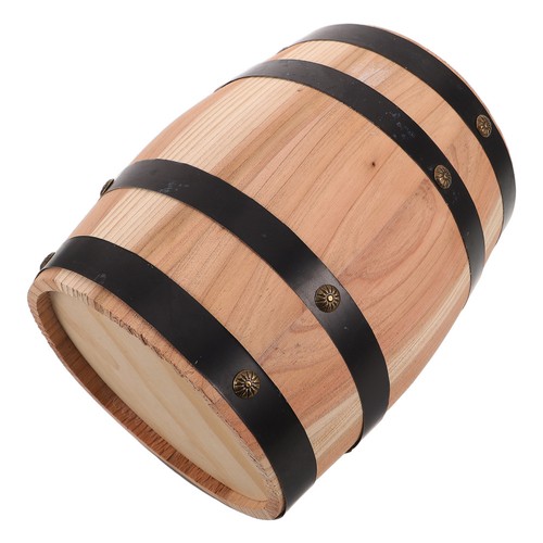 Vaso fiori retrò - ,