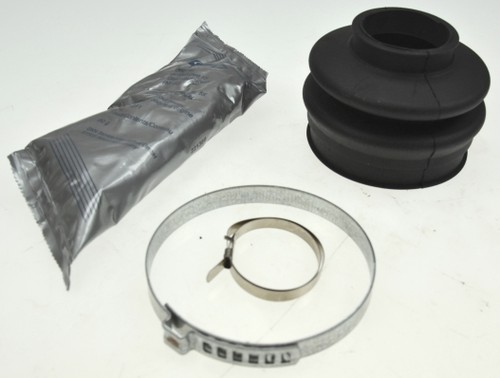 Spidan 22982 kit - spidan,