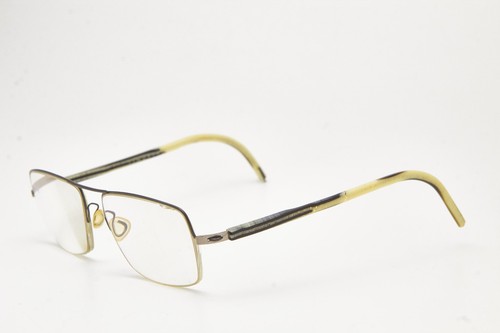 Titanium occhiali lindberg - titanium,
