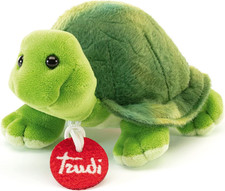 no Tartaruga Tartaruga Peluche