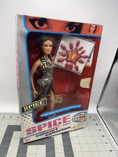Spice Girls Concert Collection