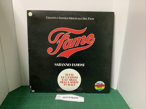 1980 fame saranno - 1980, /
