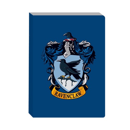 Harry potter cartoleria e - potter,