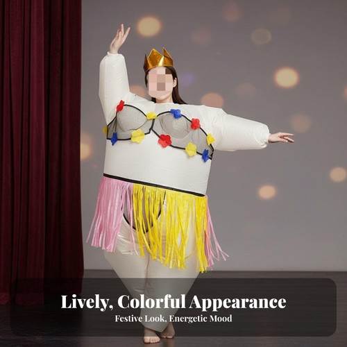 Costume lottatore sumo - di,
