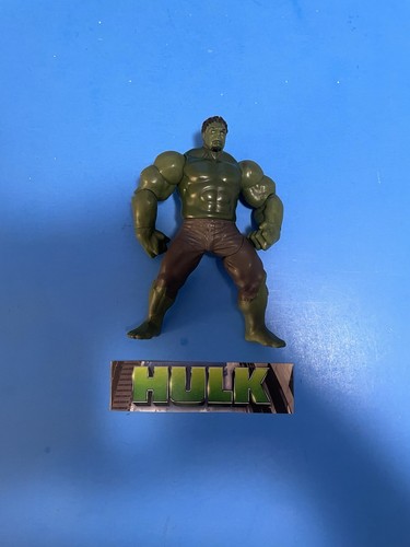 Hasbro marvel avengers - hasbro, fist