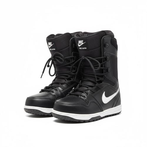 Nike vapen snowboard boots - vapen,