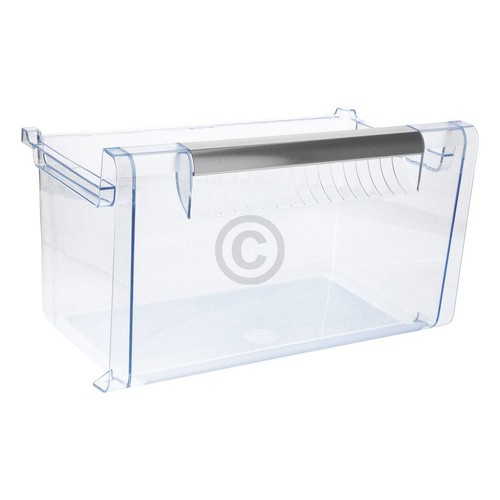 Cassetto bosch 00448673 - bosch,