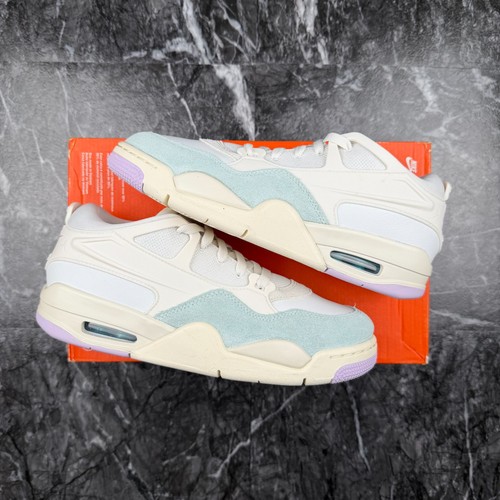 Taglia nike air jordan - taglia, 6,5