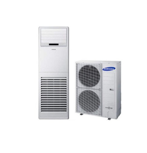 Climatizzatore samsung - climatizzatore,