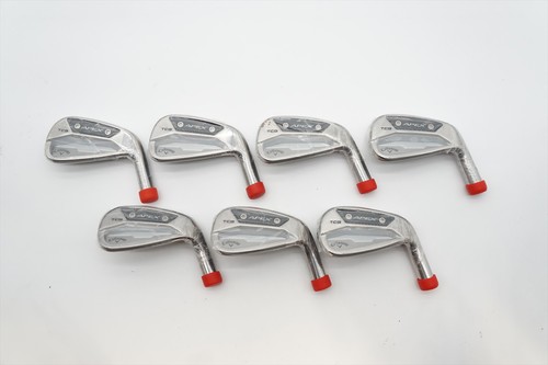 Nuovo 2024 callaway - callaway, tcb
