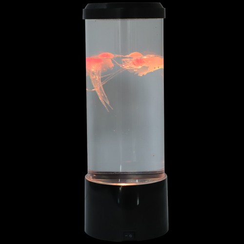 Lampada meduse torre - , camera