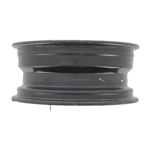 Jante acciaio per - in, 15"