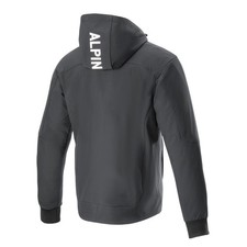 Alpinestars Giacca Moto Uomo -