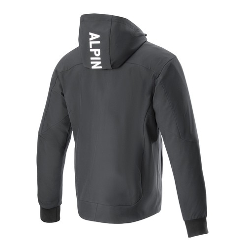 Alpinestars giacca moto - moto, uomo