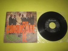 ROCKY ROBERTS-PER CONQUISTARE