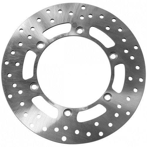 Disco freno ciao brembo - disco,