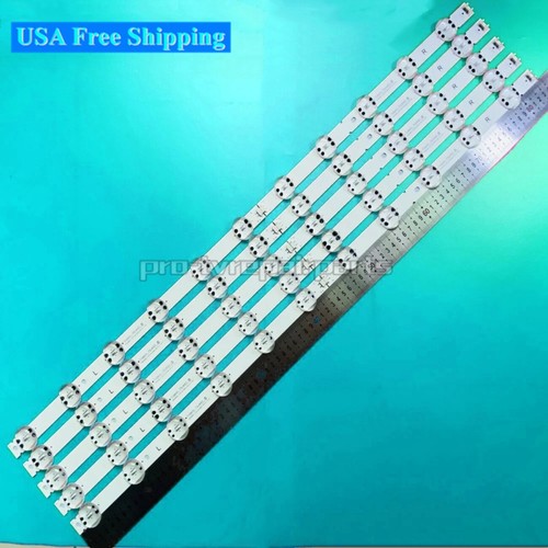 Strisce led per lg - strisce,
