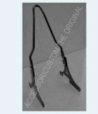 Schienalino sissybar sissy bar